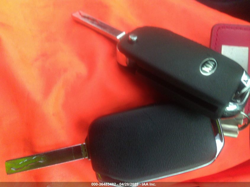 2019 KIA FORTE LXS - 3KPF24AD0KE131002