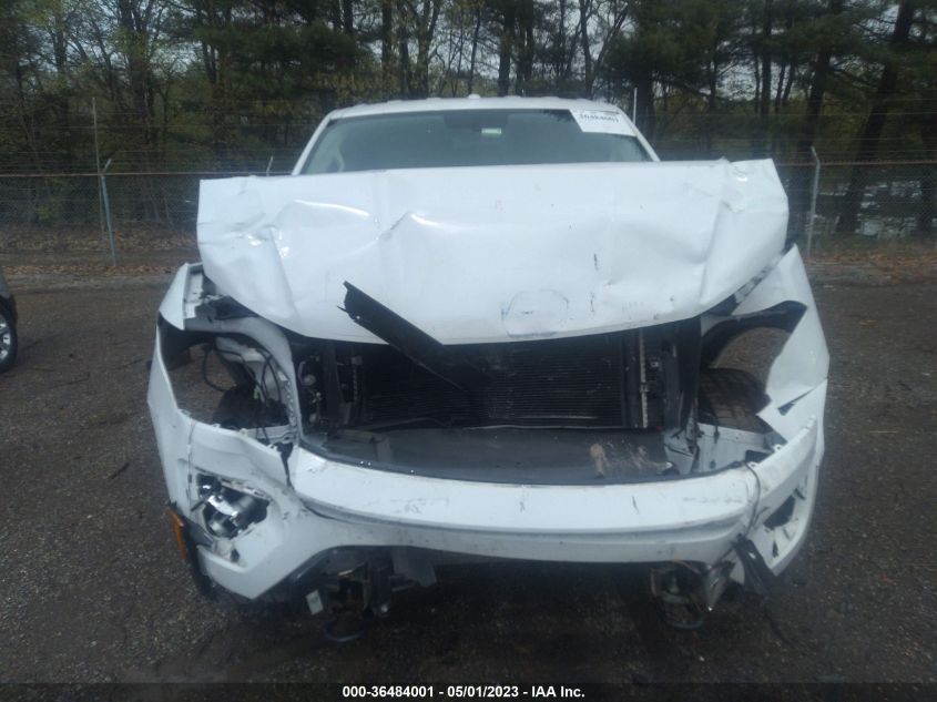 2018 FORD EXPEDITION XLT - 1FMJU1JT9JEA27575
