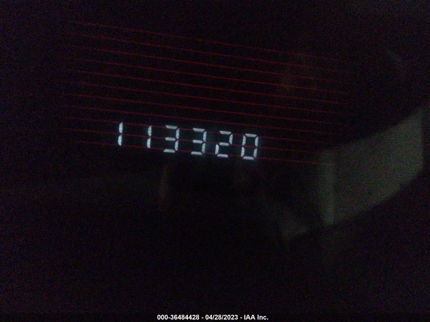 2014 JEEP PATRIOT LATITUDE - 1C4NJRFB5ED855681