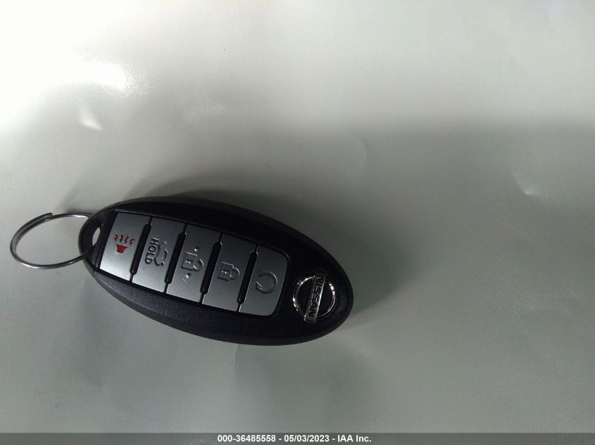 2013 NISSAN ALTIMA 2.5 S - 1N4AL3AP7DC155289