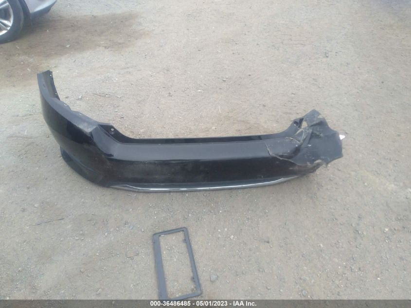 2020 HONDA CIVIC SEDAN LX - 2HGFC2F62LH536314