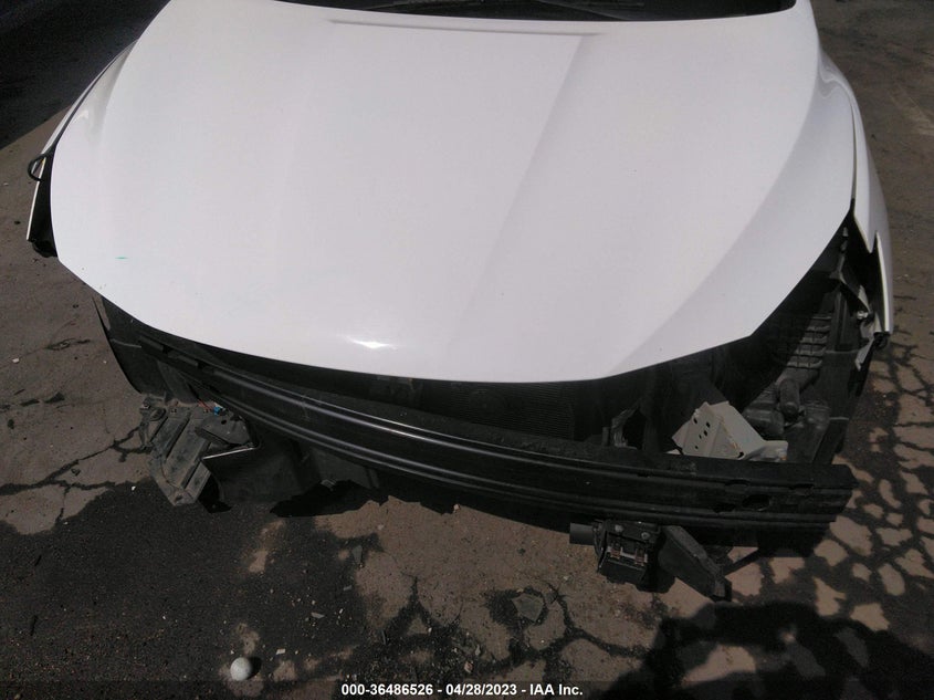 VIN 3N1AB7AP0KY231477 2019 NISSAN SENTRA SV