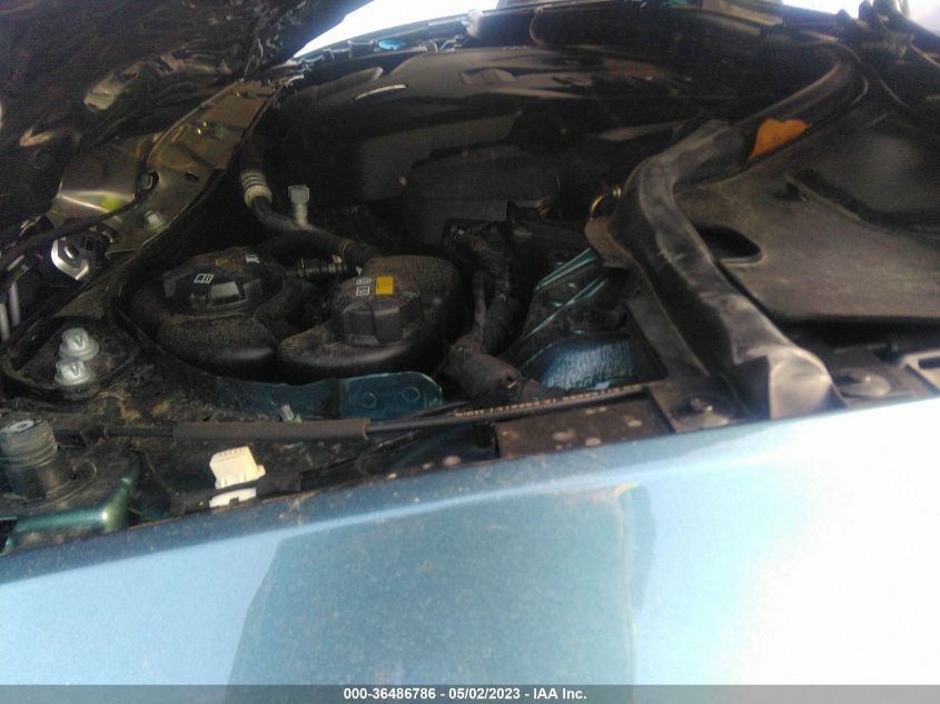 2021 BMW 3 SERIES 330I - 3MW5R1J00M8B92741