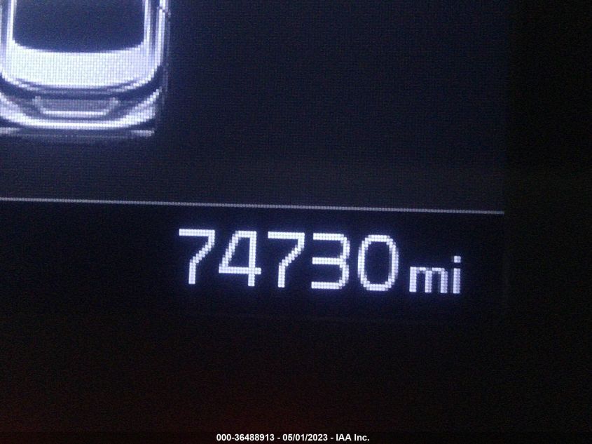 2020 KIA FORTE LXS - 3KPF24AD8LE148065