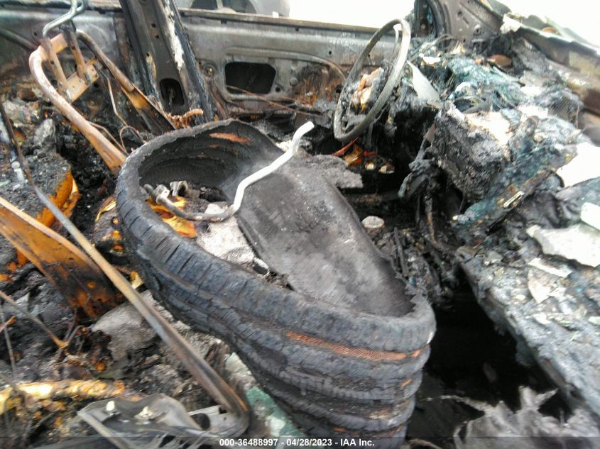 2014 TOYOTA RAV4 LIMITED - 2T3YFREV1EW124386