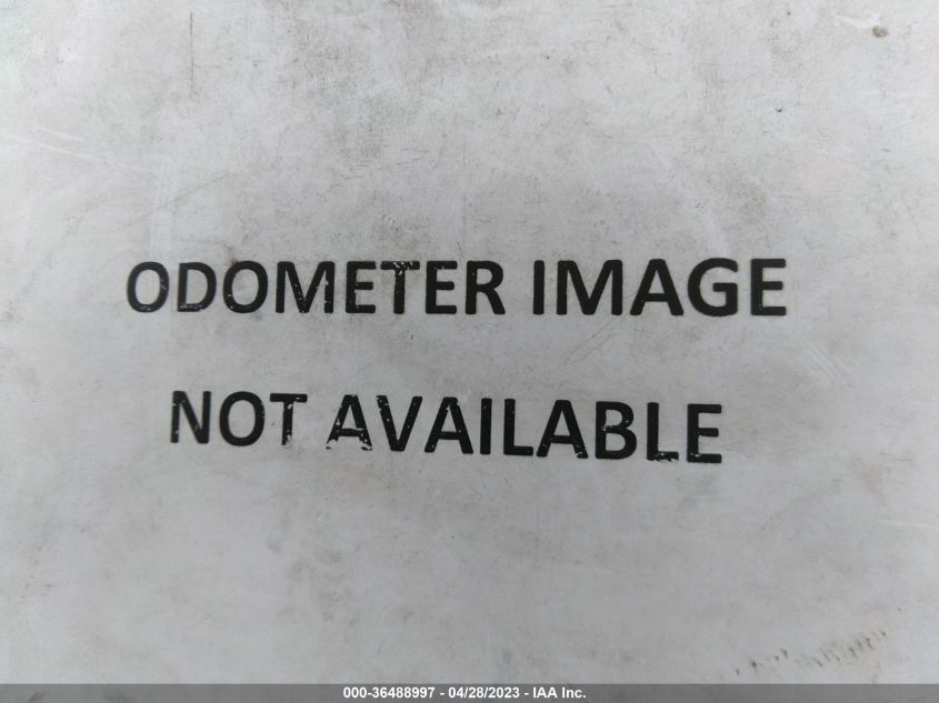 2014 TOYOTA RAV4 LIMITED - 2T3YFREV1EW124386