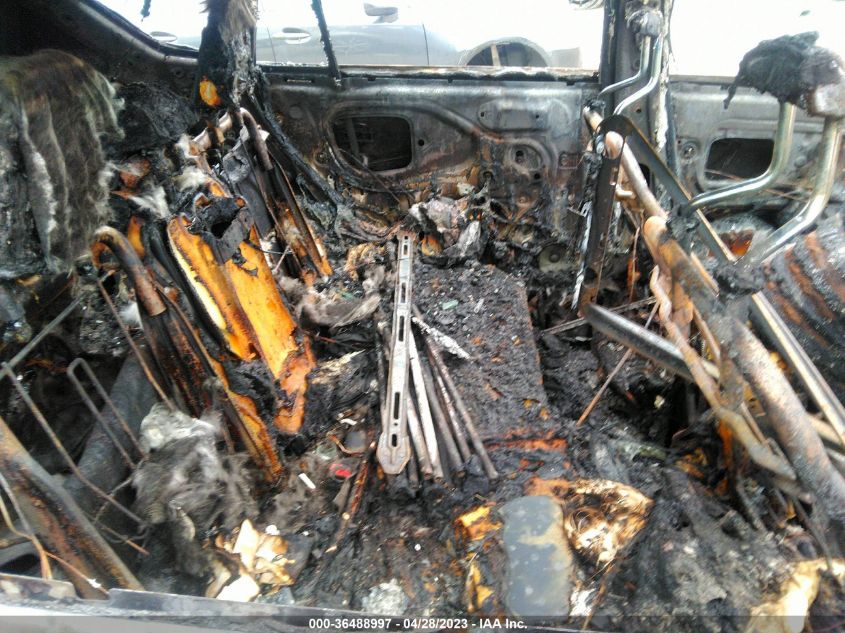 2014 TOYOTA RAV4 LIMITED - 2T3YFREV1EW124386