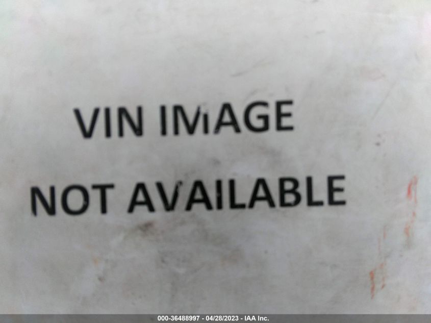 2014 TOYOTA RAV4 LIMITED - 2T3YFREV1EW124386