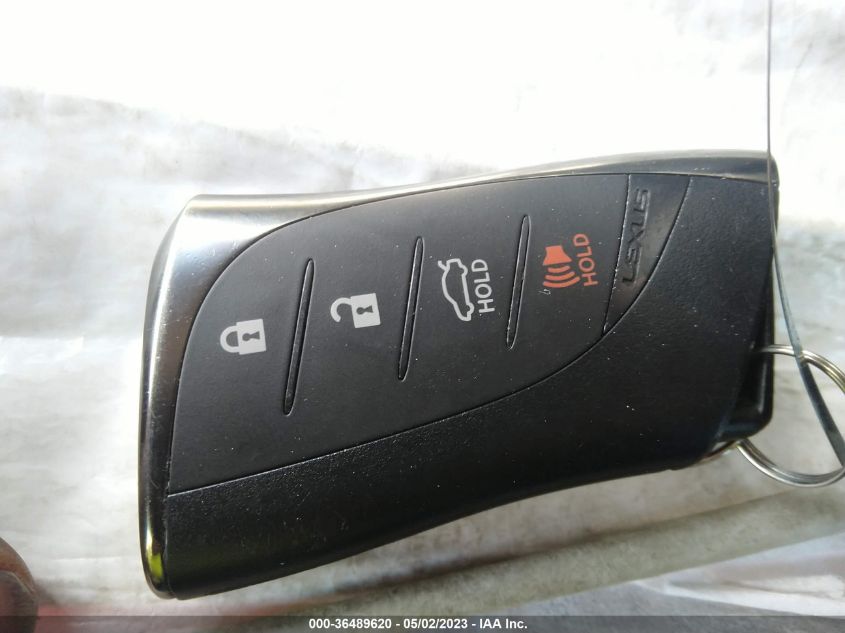 Slide Image