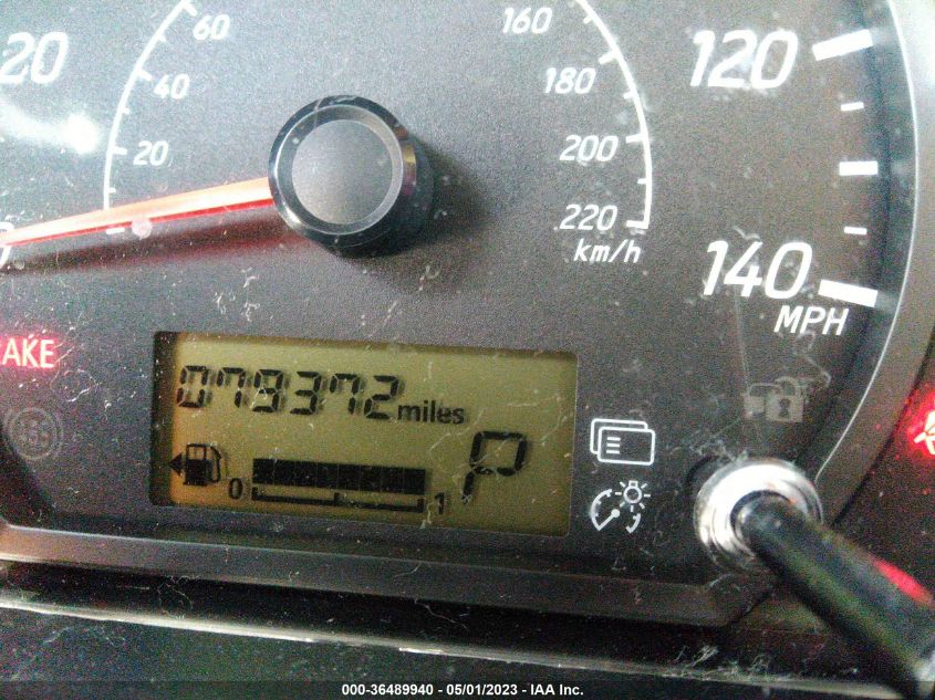 2019 MITSUBISHI MIRAGE G4 ES/RF - ML32F3FJ6KHF06371