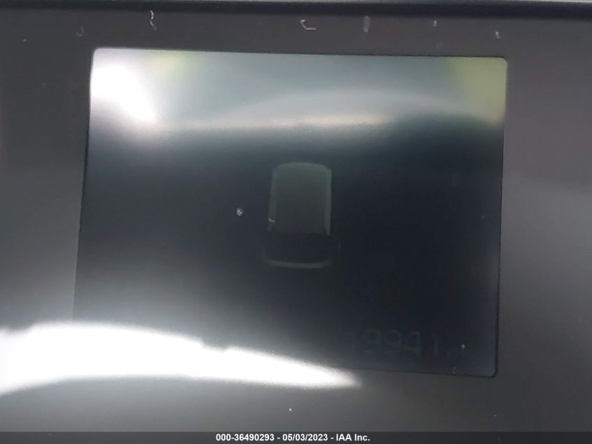 2021 KIA SOUL LX - KNDJ23AUXM7785190