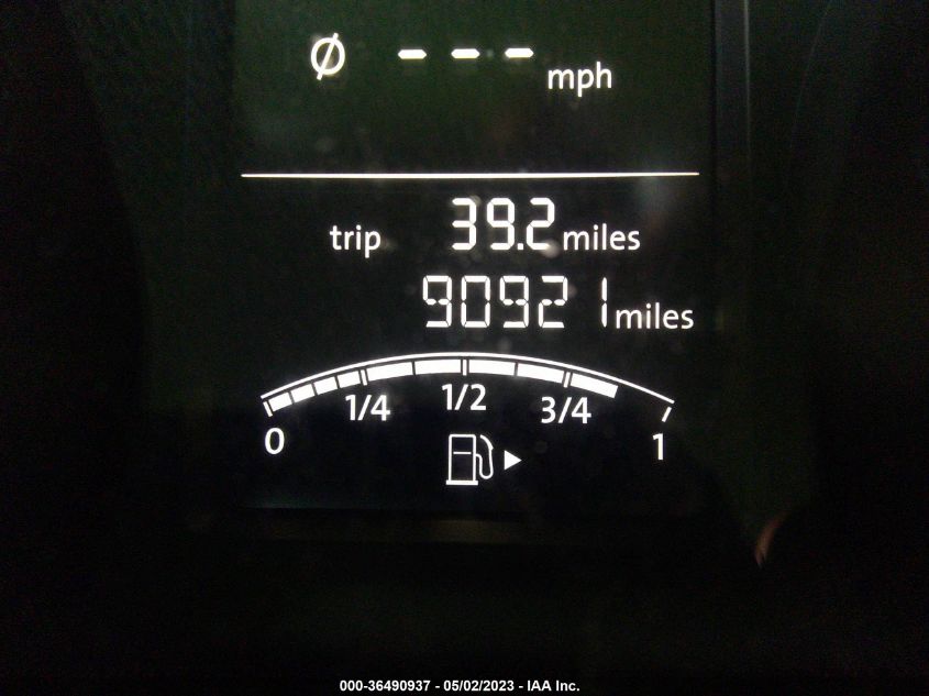 2015 VOLKSWAGEN JETTA SEDAN 1.8T SPORT - 3VWD17AJ3FM428050