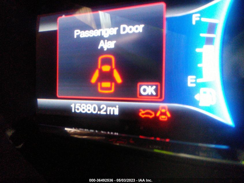 2020 LINCOLN MKZ HYBRID RESERVE - 3LN6L5LU6LR622812