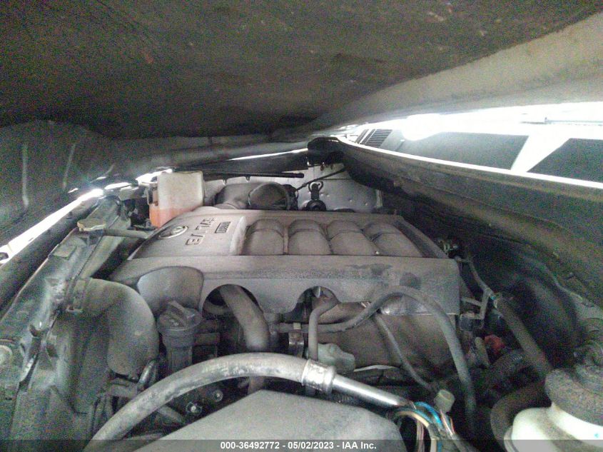 2015 TOYOTA TUNDRA 4WD TRUCK SR/SR5/TRD PRO - 5TFUW5F18FX439329