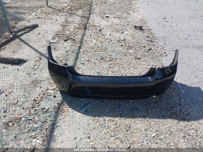 2014 SUBARU IMPREZA SEDAN PREMIUM - JF1GJAC65EH007316