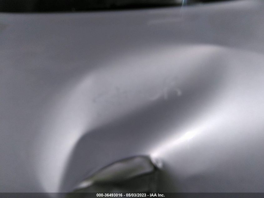 2014 NISSAN ALTIMA 2.5 SL - 1N4AL3AP5EC157981