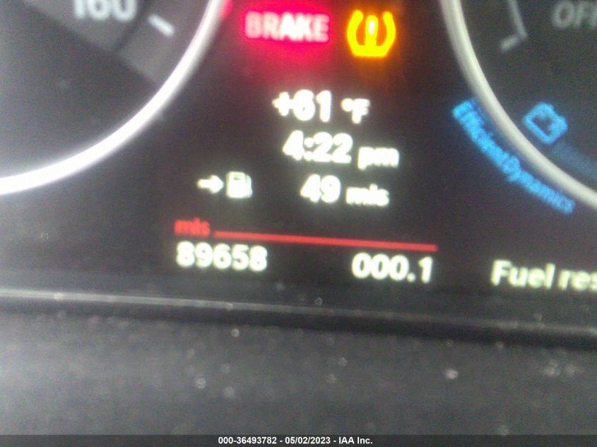 2013 BMW 328I XDRIVE WBA3B3G50DNR80099