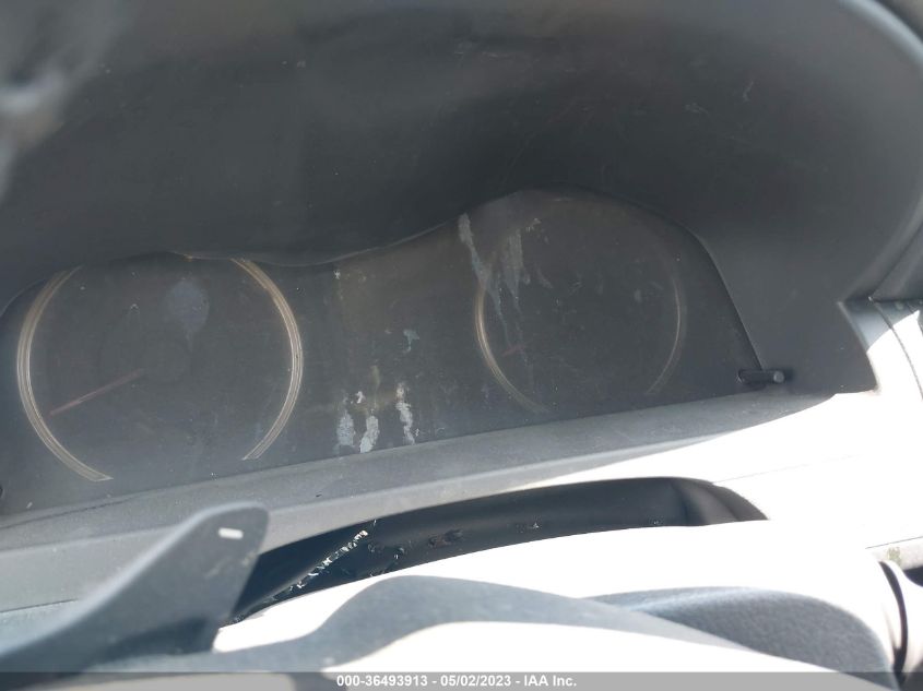 2016 TOYOTA CAMRY XLE/SE/LE/XSE - 4T1BF1FK5GU547933