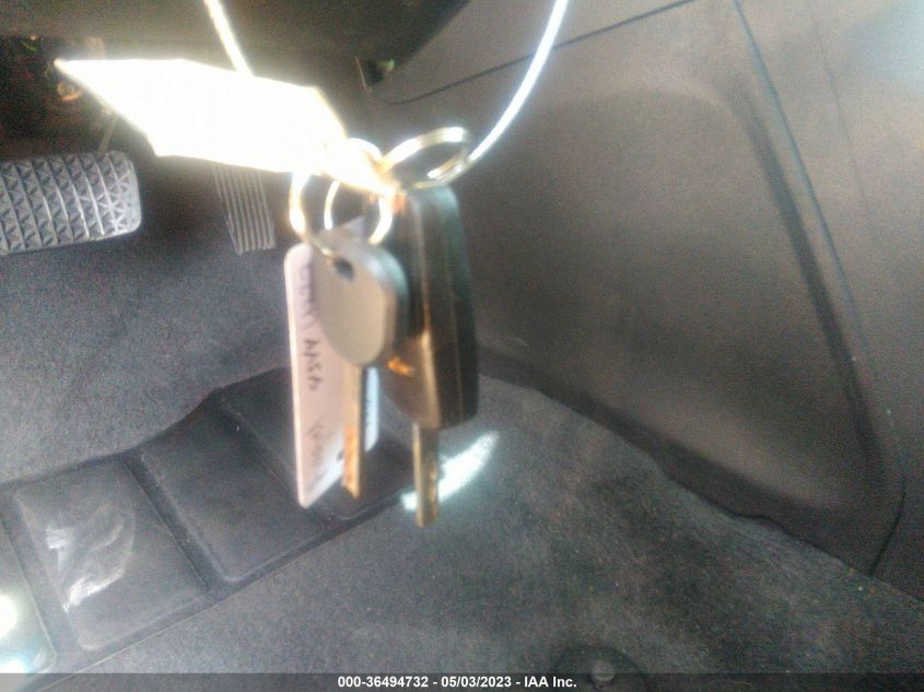 2015 CHEVROLET CRUZE LT - 1G1PC5SB4F7212748