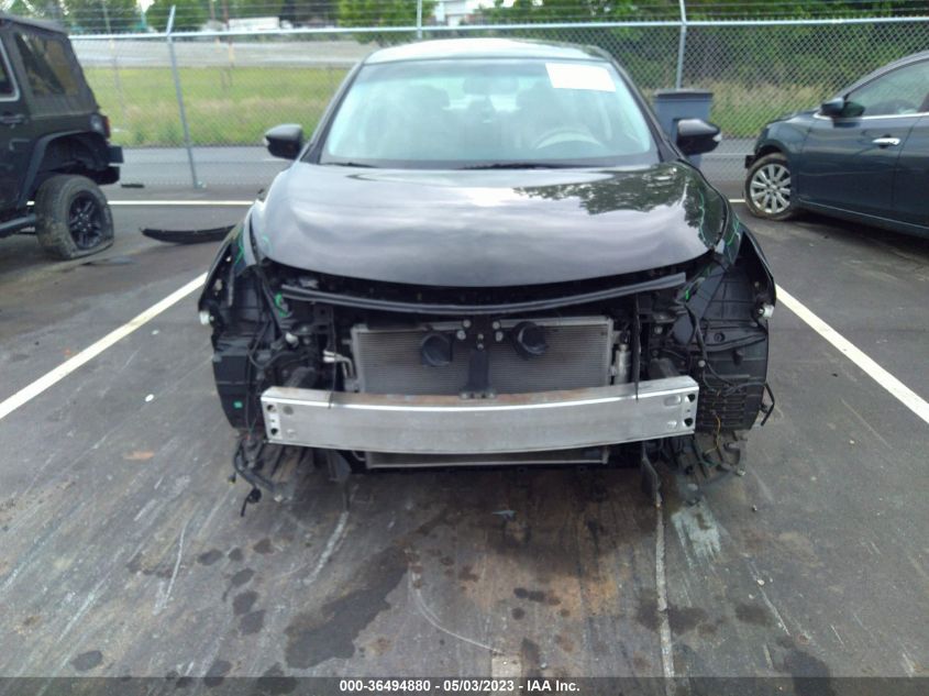 2015 NISSAN ALTIMA 2.5 - 1N4AL3AP5FC454279