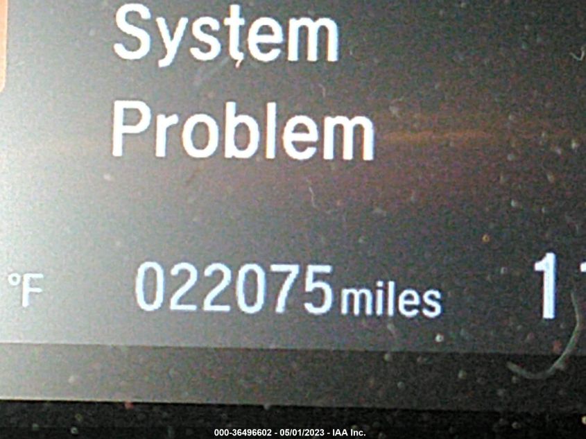 2021 HONDA CIVIC SEDAN SPORT - 2HGFC2F89MH541688