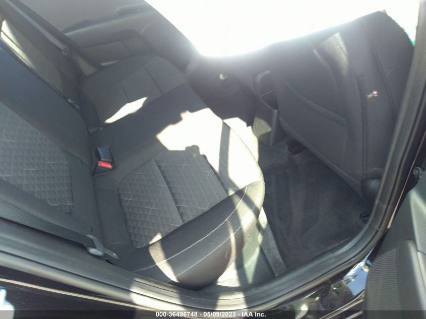 2022 KIA RIO LX - 3KPA24AD4NE450661