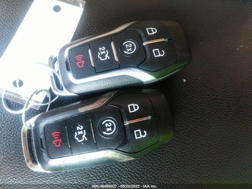 2013 LINCOLN MKZ - 3LN6L2G93DR824917