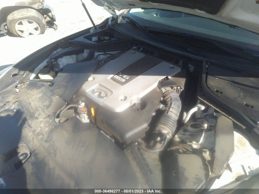 2015 INFINITI Q50 PREMIUM - JN1BV7AP2FM346070