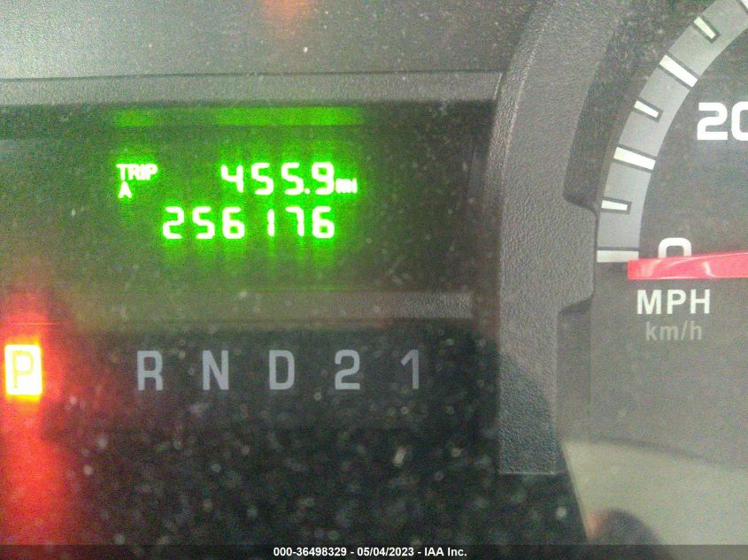 2014 FORD ECONOLINE CARGO VAN COMMERCIAL/RECREATIONAL 1FTNE1EW1EDA41263