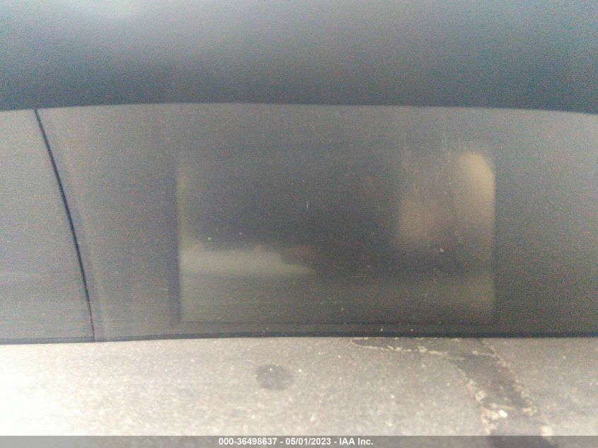 2013 HONDA CIVIC SDN LX - 19XFB2F52DE043321