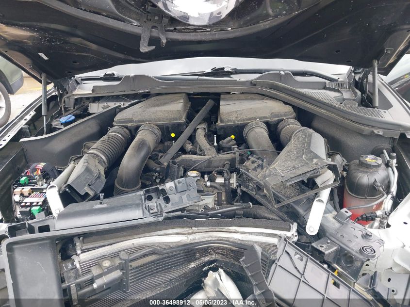 2021 GENESIS GV80 ADVANCED + KMUHCESC8MU048307