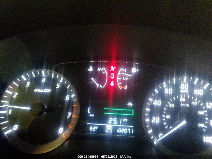 2013 NISSAN SENTRA SV - 3N1AB7AP0DL639431