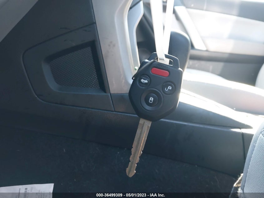 VIN JF2SJAEC1HH516218 2017 SUBARU FORESTER PREMIUM