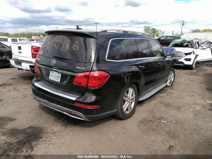 2015 MERCEDES-BENZ GL-CLASS GL 450 4JGDF6EE8FA523739