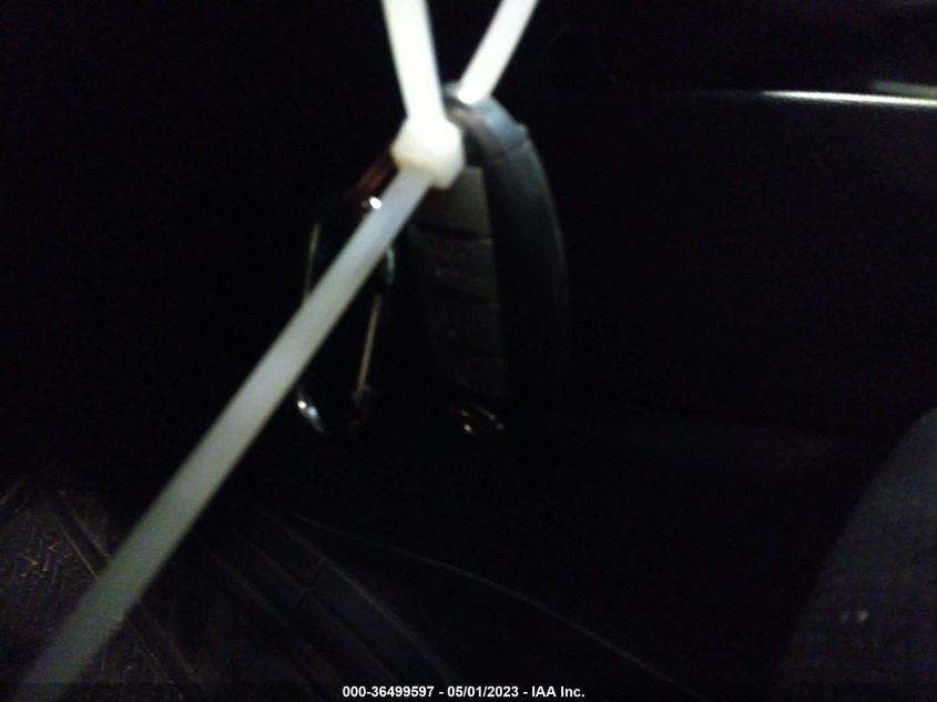 2016 NISSAN ROGUE SL - 5N1AT2MV1GC874830