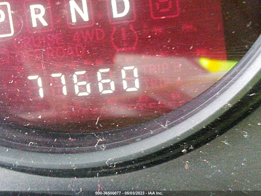 2015 JEEP PATRIOT SPORT - 1C4NJRBB1FD338918