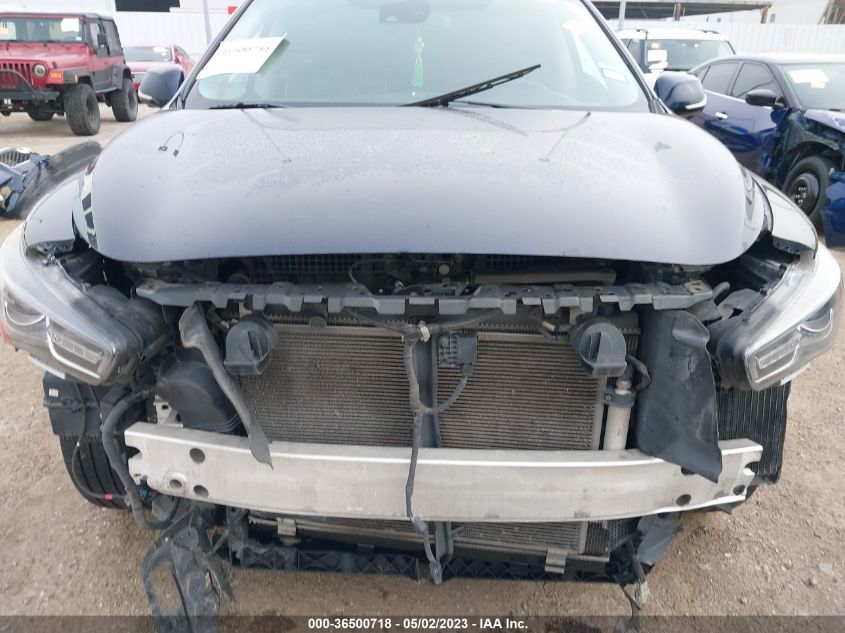 2017 INFINITI QX60 - 5N1DL0MNXHC506102