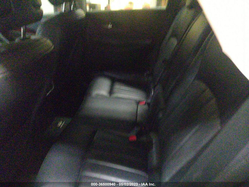 2015 INFINITI QX50 JOURNEY - JN1BJ0HR6FM772984