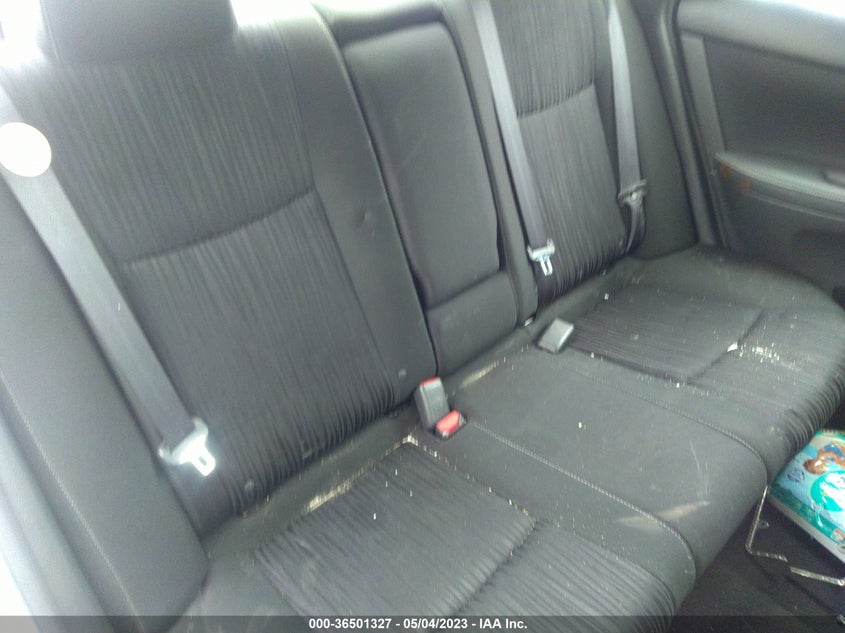 VIN 3N1AB7AP4KY278379 2019 NISSAN SENTRA SV