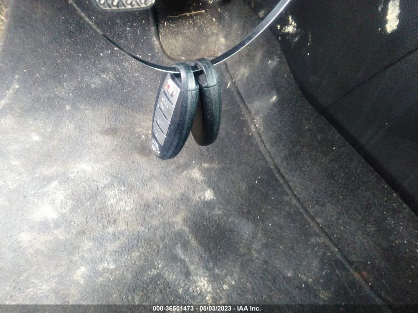2014 NISSAN ALTIMA 2.5 S - 1N4AL3AP3EC279142