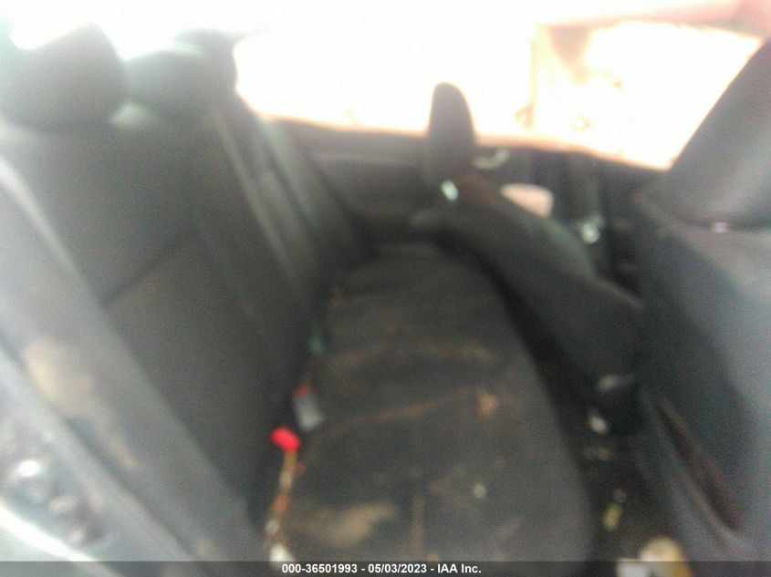 2013 HONDA CIVIC SDN LX - 19XFB2F50DE044581