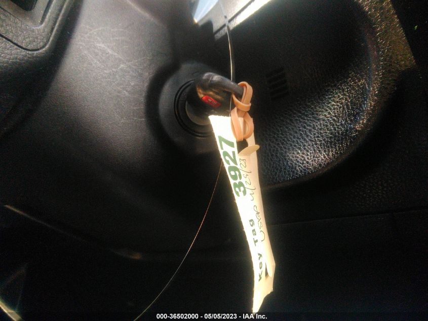 VIN 2T1BURHE0KC199951 2019 TOYOTA COROLLA L/LE/SE/XLE/XSE