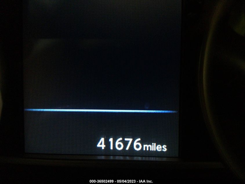2019 NISSAN SENTRA S - 3N1AB7AP2KY450795
