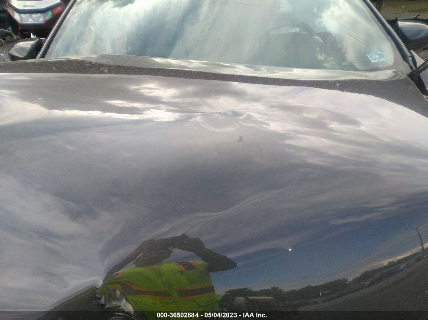 2014 TOYOTA CAMRY L/LE/XLE/SE/SE SPORT - 4T1BF1FK7EU321311