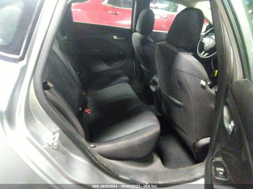 2015 DODGE DART SXT - 1C3CDFBB7FD431962