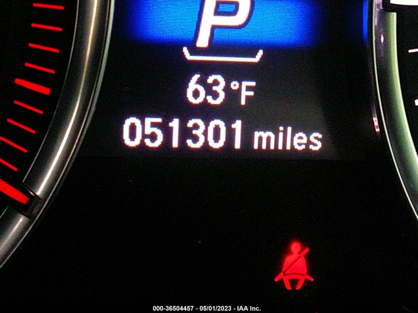2020 ACURA MDX W/TECHNOLOGY PKG - 5J8YD4H50LL021501