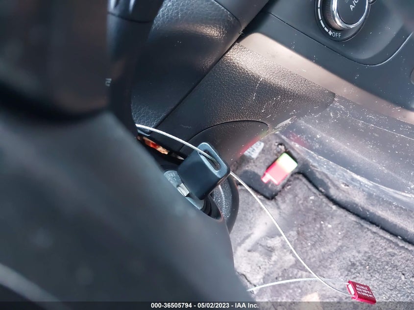 VIN 3N1AB7AP3JY234338 2018 NISSAN SENTRA S