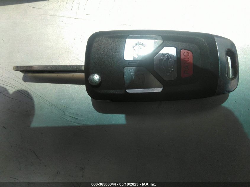 2017 HYUNDAI ACCENT SE - KMHCT5AE4HU318294