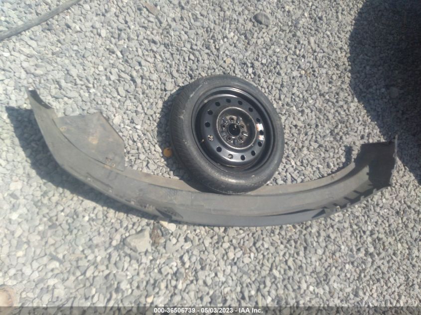 2016 GMC TERRAIN SLT - 2GKALPEK2G6116921