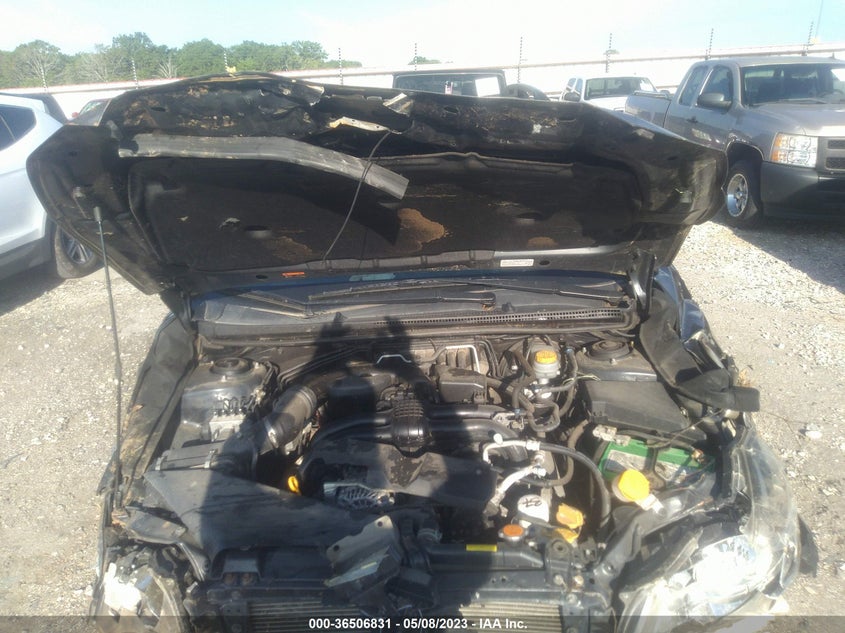 VIN JF2GPABC1HH246867 2017 SUBARU CROSSTREK PREMIUM